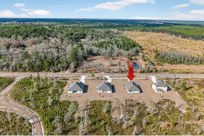 8495 Ford Road, Bryceville, FL 32009 - Photo 50