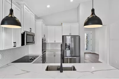 8495 Ford Road, Bryceville, FL 32009 - Photo 14