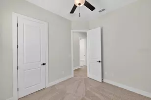 8495 Ford Rd, Bryceville, FL 32009 - Photo 22