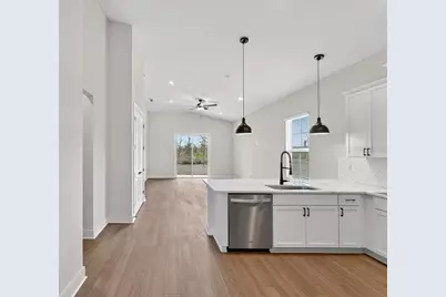 8495 Ford Road, Bryceville, FL 32009 - Photo 10