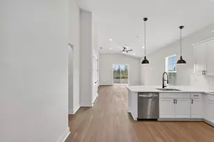 8495 Ford Rd, Bryceville, FL 32009 - Photo 10