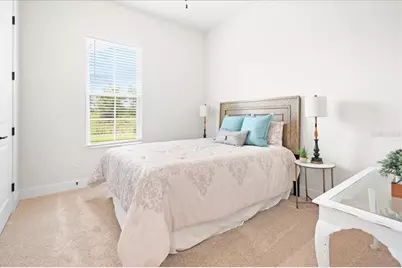 8495 Ford Road, Bryceville, FL 32009 - Photo 18