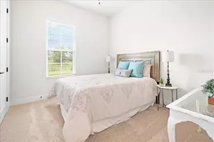 8495 Ford Rd, Bryceville, FL 32009 - Photo 18