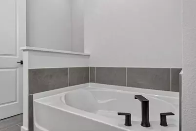 8495 Ford Road, Bryceville, FL 32009 - Photo 34