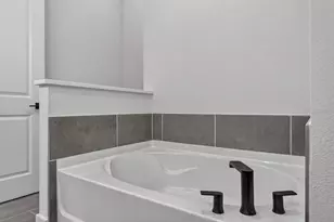 8495 Ford Rd, Bryceville, FL 32009 - Photo 34