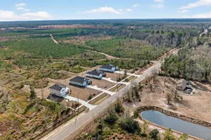 8495 Ford Rd, Bryceville, FL 32009 - Photo 48