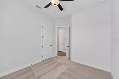 8495 Ford Road, Bryceville, FL 32009 - Photo 24