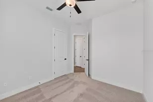 8495 Ford Rd, Bryceville, FL 32009 - Photo 24