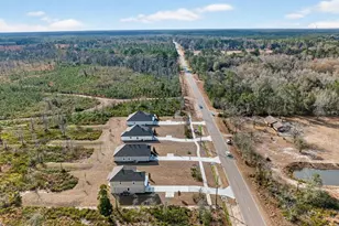 8495 Ford Rd, Bryceville, FL 32009 - Photo 46