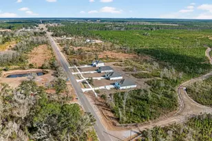8495 Ford Rd, Bryceville, FL 32009 - Photo 52