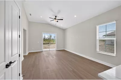 8495 Ford Road, Bryceville, FL 32009 - Photo 16