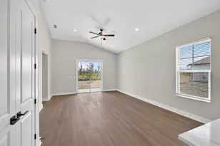 8495 Ford Rd, Bryceville, FL 32009 - Photo 16