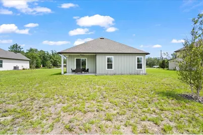 8495 Ford Road, Bryceville, FL 32009 - Photo 38