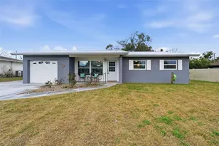 1199 Galgano Ave, Deltona, FL 32725 - Photo 1