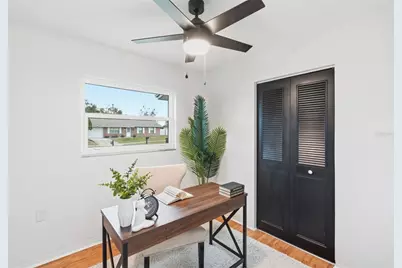 1199 Galgano Avenue, Deltona, FL 32725 - Photo 18