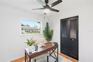 1199 Galgano Ave, Deltona, FL 32725 - Photo 18