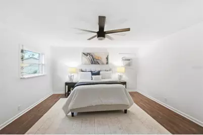 1199 Galgano Avenue, Deltona, FL 32725 - Photo 16