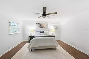 1199 Galgano Ave, Deltona, FL 32725 - Photo 16