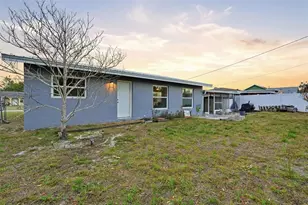 1199 Galgano Ave, Deltona, FL 32725 - Photo 24