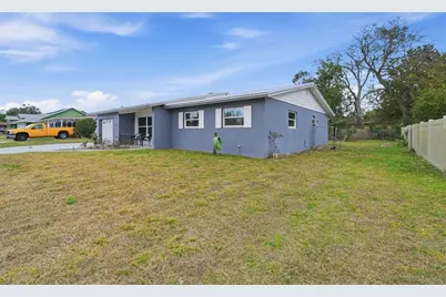 1199 Galgano Avenue, Deltona, FL 32725 - Photo 4