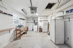 1199 Galgano Ave, Deltona, FL 32725 - Photo 30