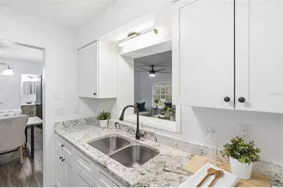 1199 Galgano Avenue, Deltona, FL 32725 - Photo 10