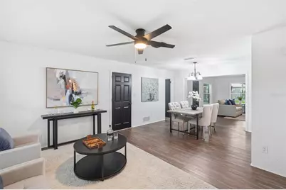 1199 Galgano Avenue, Deltona, FL 32725 - Photo 6