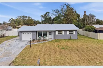 1199 Galgano Avenue, Deltona, FL 32725 - Photo 2