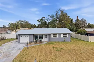 1199 Galgano Ave, Deltona, FL 32725 - Photo 2