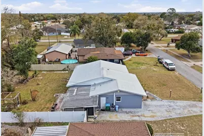 1199 Galgano Avenue, Deltona, FL 32725 - Photo 28