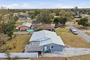 1199 Galgano Ave, Deltona, FL 32725 - Photo 28