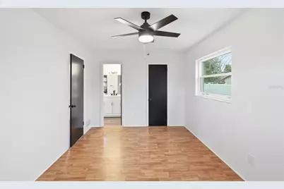 1199 Galgano Avenue, Deltona, FL 32725 - Photo 20