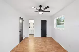 1199 Galgano Ave, Deltona, FL 32725 - Photo 20