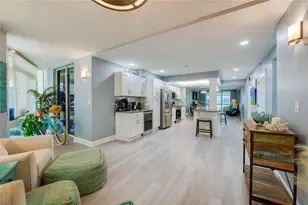 4565 S Atlantic Ave, Ponce Inlet, FL 32127 - Photo 4