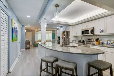 4565 S Atlantic Avenue #5110, Ponce Inlet, FL 32127 - Photo 6