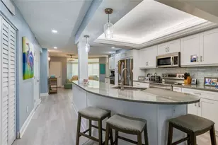 4565 S Atlantic Ave, Ponce Inlet, FL 32127 - Photo 6