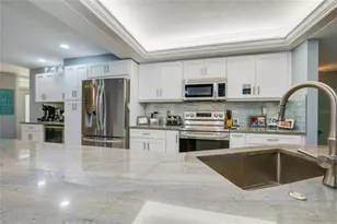 4565 S Atlantic Ave, Ponce Inlet, FL 32127 - Photo 8