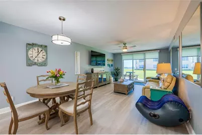 4565 S Atlantic Avenue #5110, Ponce Inlet, FL 32127 - Photo 14