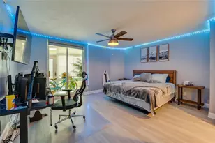 4565 S Atlantic Ave, Ponce Inlet, FL 32127 - Photo 26