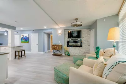 4565 S Atlantic Avenue #5110, Ponce Inlet, FL 32127 - Photo 2