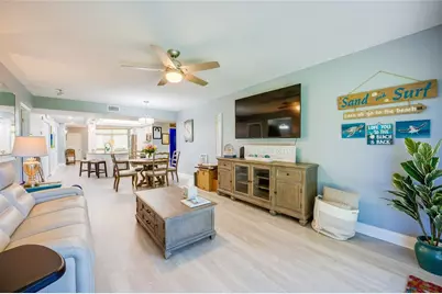 4565 S Atlantic Avenue #5110, Ponce Inlet, FL 32127 - Photo 24