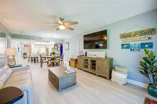 4565 S Atlantic Ave, Ponce Inlet, FL 32127 - Photo 24
