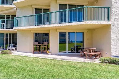 4565 S Atlantic Avenue #5110, Ponce Inlet, FL 32127 - Photo 34