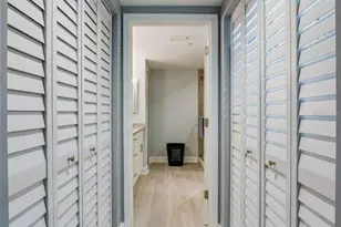 4565 S Atlantic Ave, Ponce Inlet, FL 32127 - Photo 30