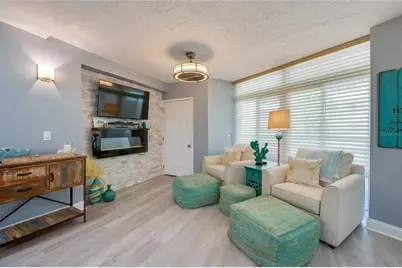 4565 S Atlantic Avenue #5110, Ponce Inlet, FL 32127 - Photo 12