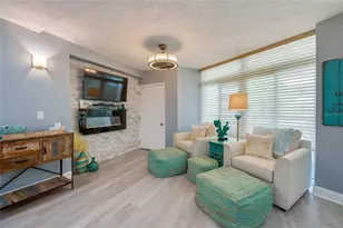 4565 S Atlantic Ave, Ponce Inlet, FL 32127 - Photo 12