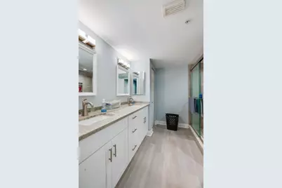 4565 S Atlantic Avenue #5110, Ponce Inlet, FL 32127 - Photo 28