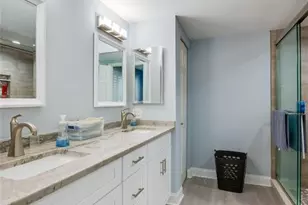 4565 S Atlantic Ave, Ponce Inlet, FL 32127 - Photo 28