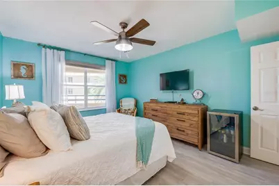 4565 S Atlantic Avenue #5110, Ponce Inlet, FL 32127 - Photo 16