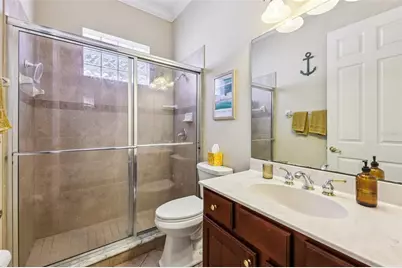 514 Newhall Lane, Debary, FL 32713 - Photo 18